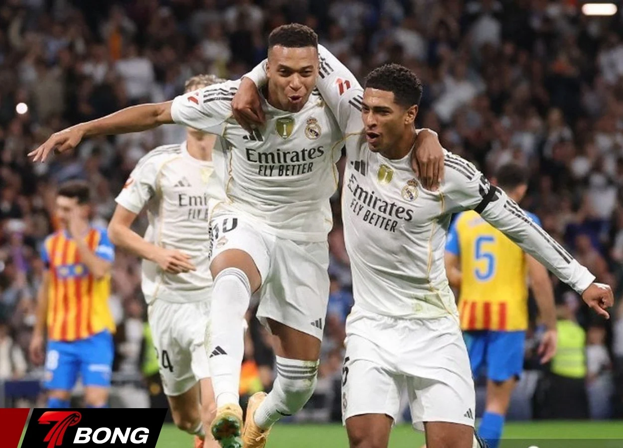 Nhận định gây tranh cãi lan truyền trên mạng xã hội