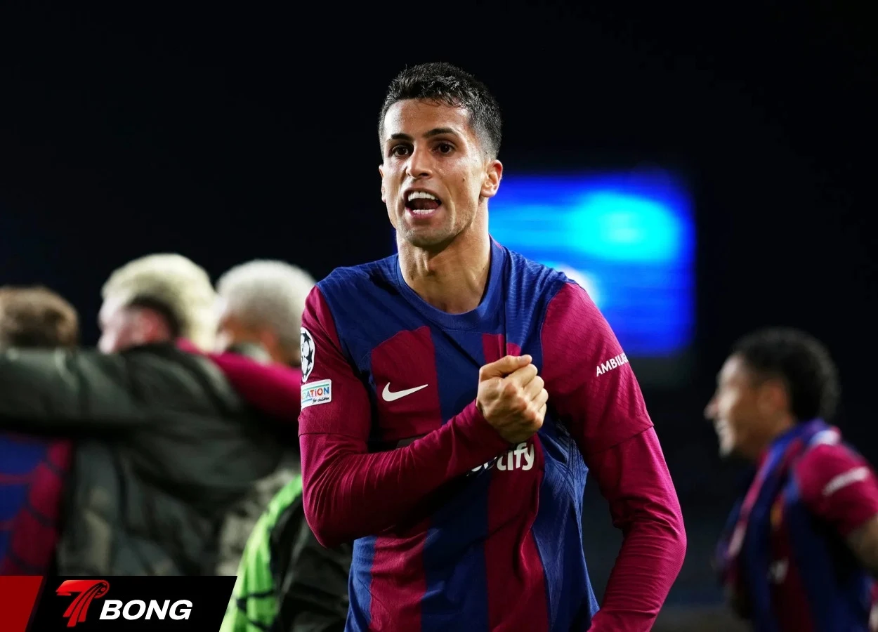 Nhiều tin tức nóng hổi từ châu Âu