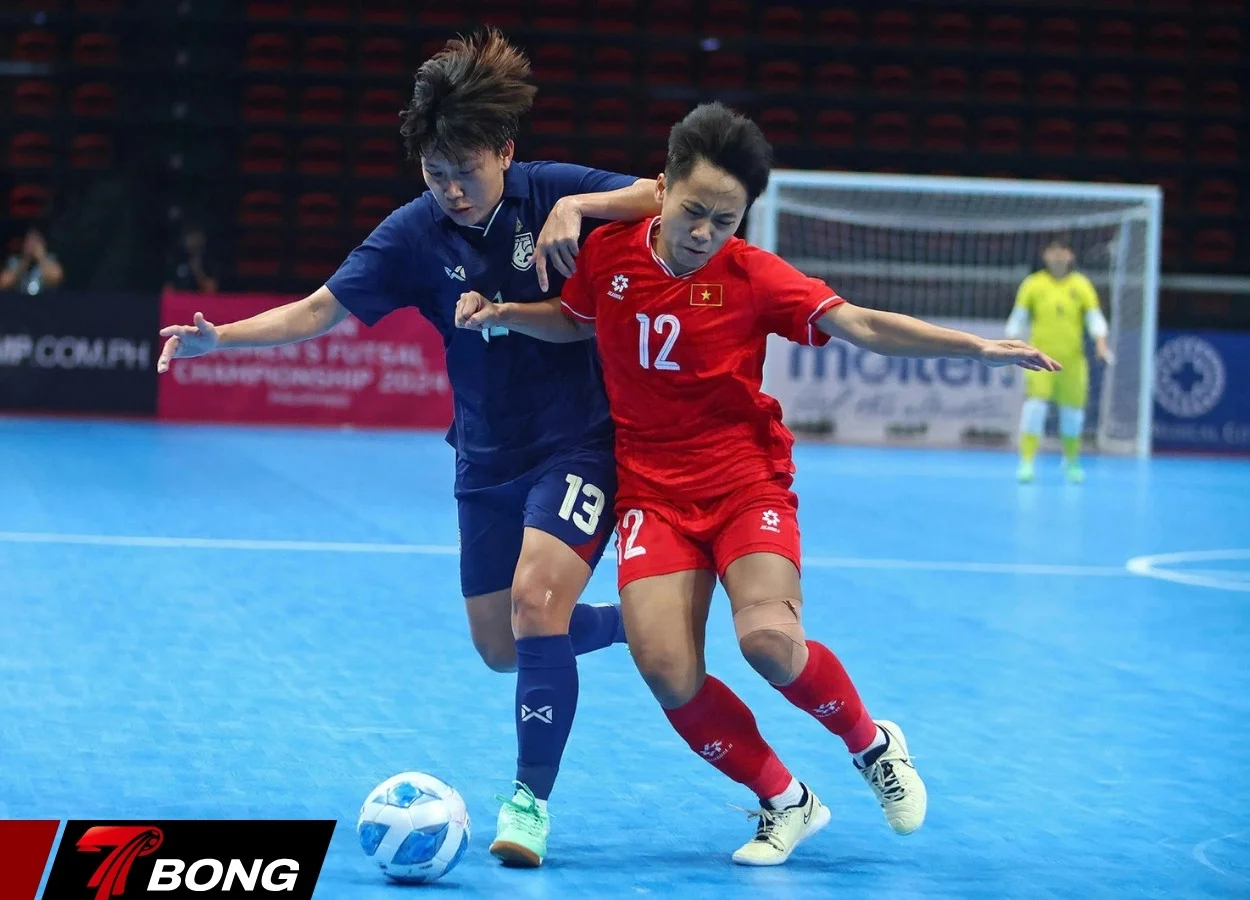 Nhiều trụ cột chia tay đội tuyển Việt Nam