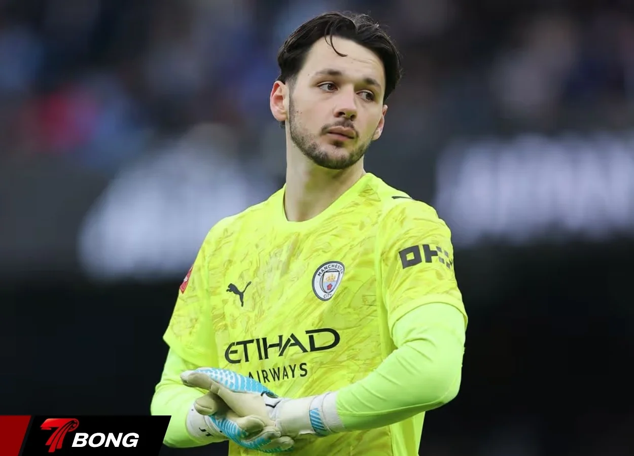 Những biến động đáng quan tâm về tình hình lực lượng Arsenal