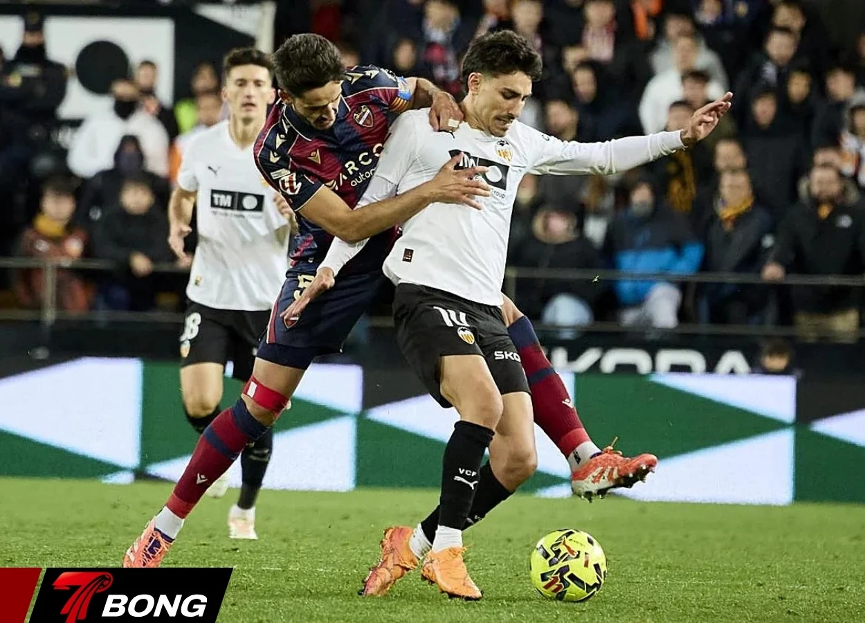 Những biến động nhân sự đáng chú ý trước giờ bóng lăn