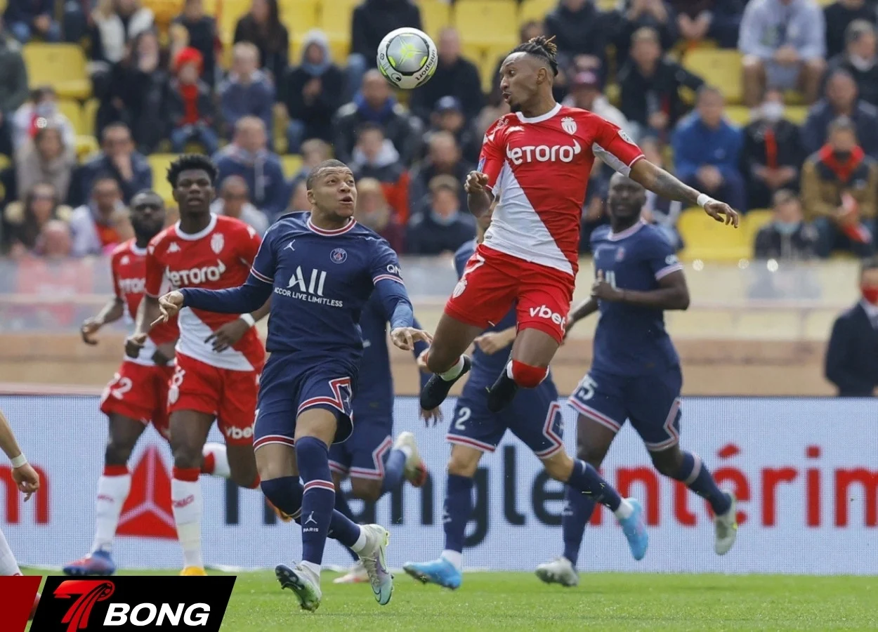 Những con số thống kê chứng minh Monaco là cơn ác mộng