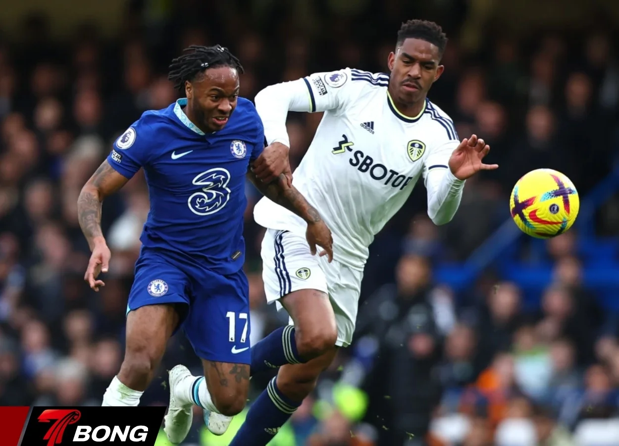  Chiến thuật nhử pressing và các biến số 