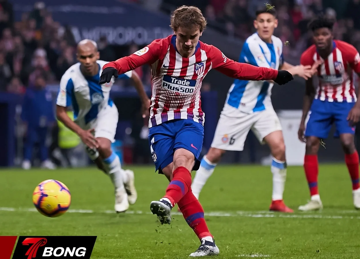 Những nhân tố quyết định và kịch bản phá vỡ thế bế tắc