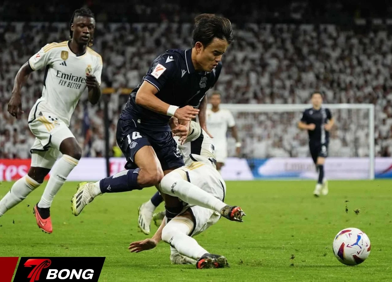 Những phương án giải nguy 