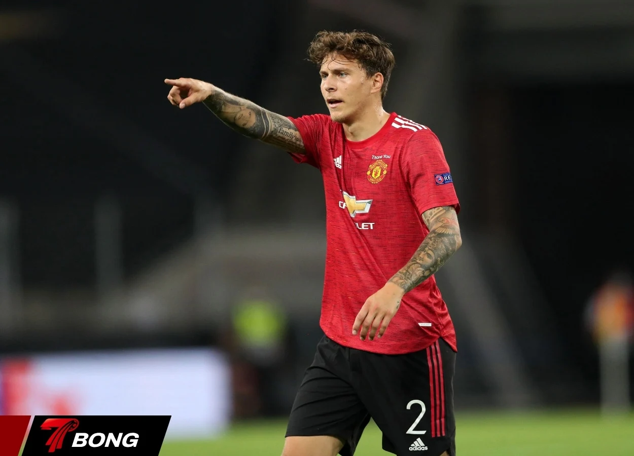 Những tiền lệ chấn thương lưng tại giải Anh