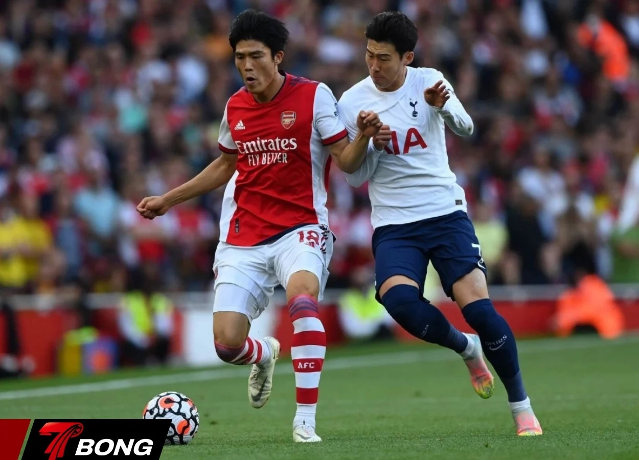 Những yếu tố định đoạt kết quả trận Derby thứ 199