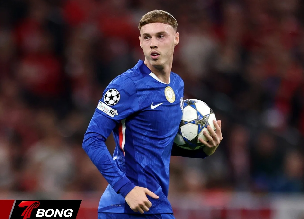 Old Trafford đang lấy lại sức hút đặc biệt