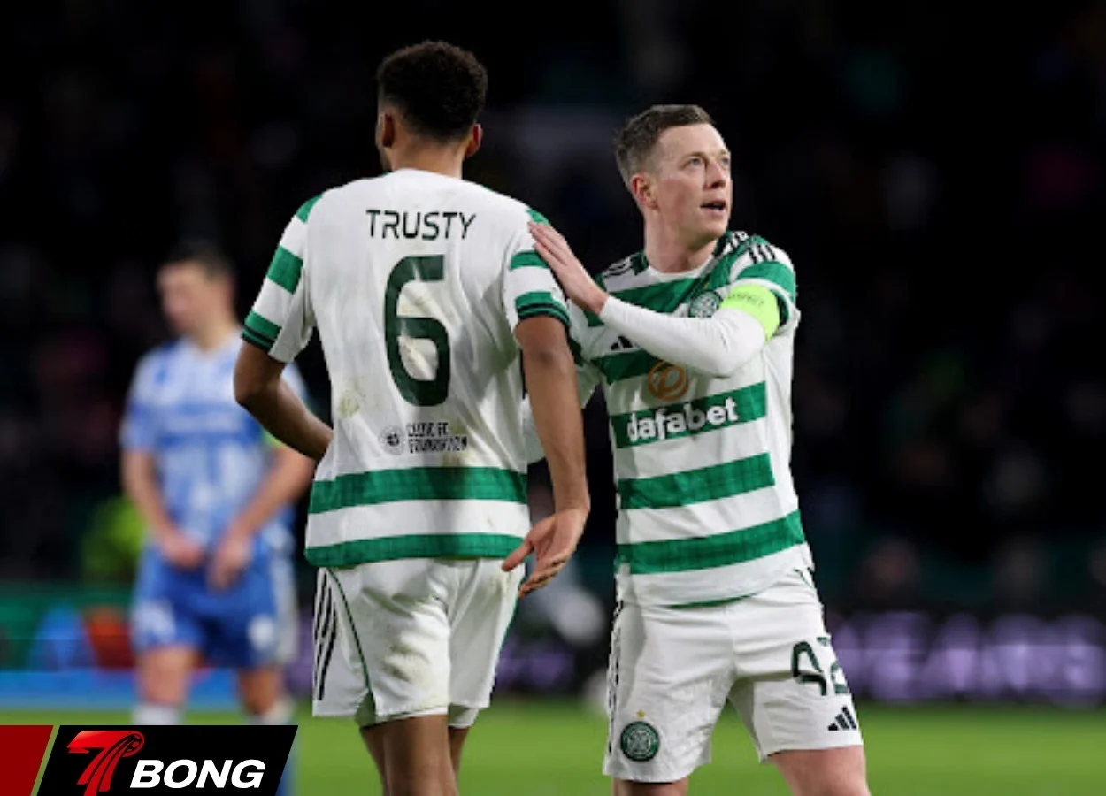 Phân tích chiến thuật chuyên sâu và dự đoán kết quả trận đấu