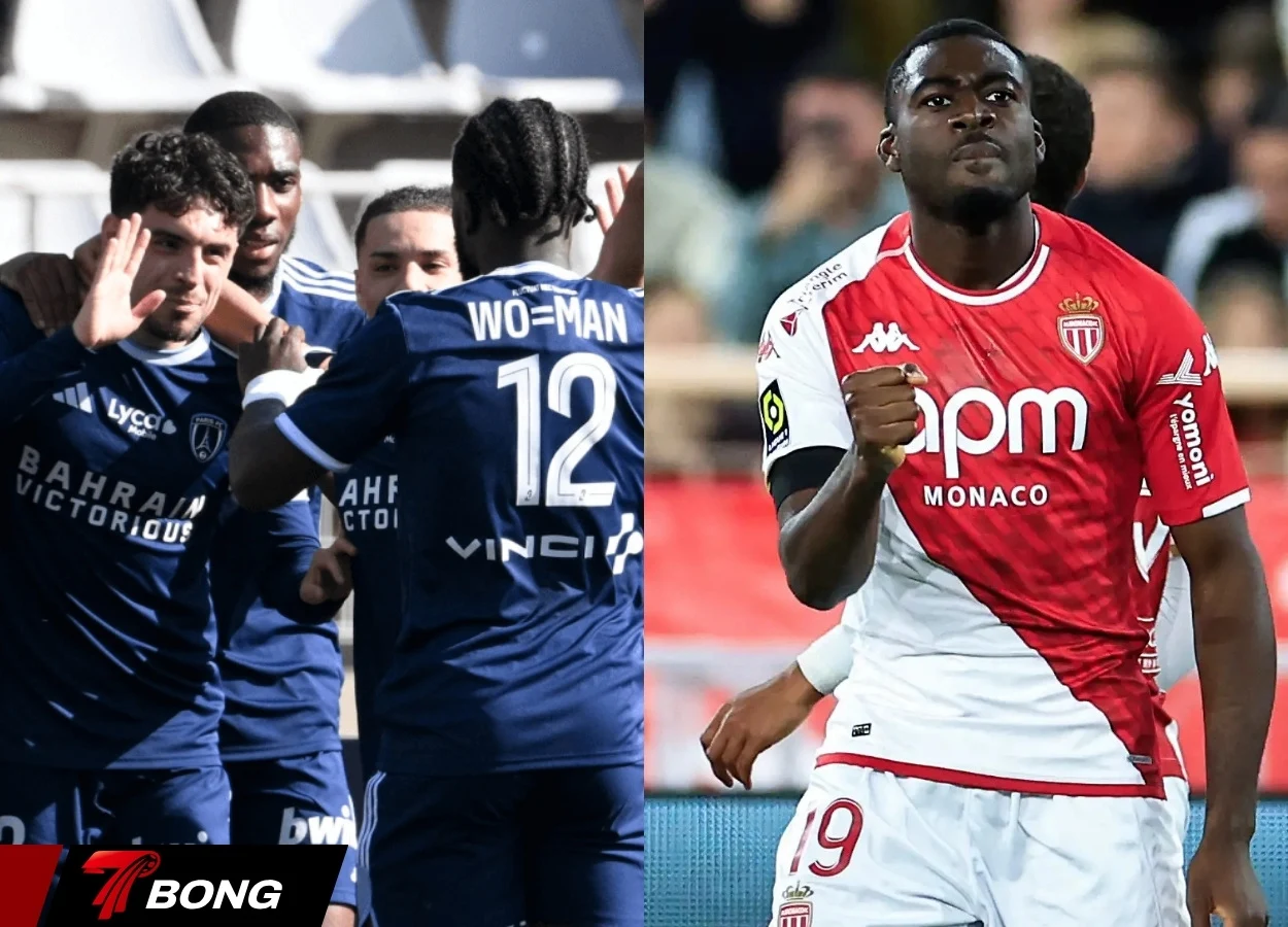 Phân tích chiến thuật đối đầu của hai đội