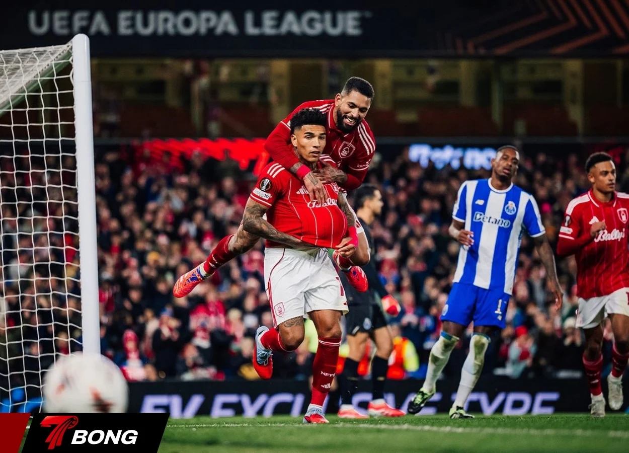 Phân tích chiến thuật và đối đầu của hai đội