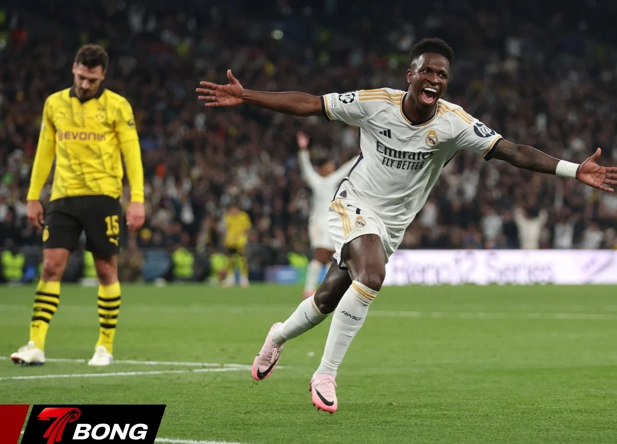 Phân tích chiến thuật và những biến động nhân sự then chốt