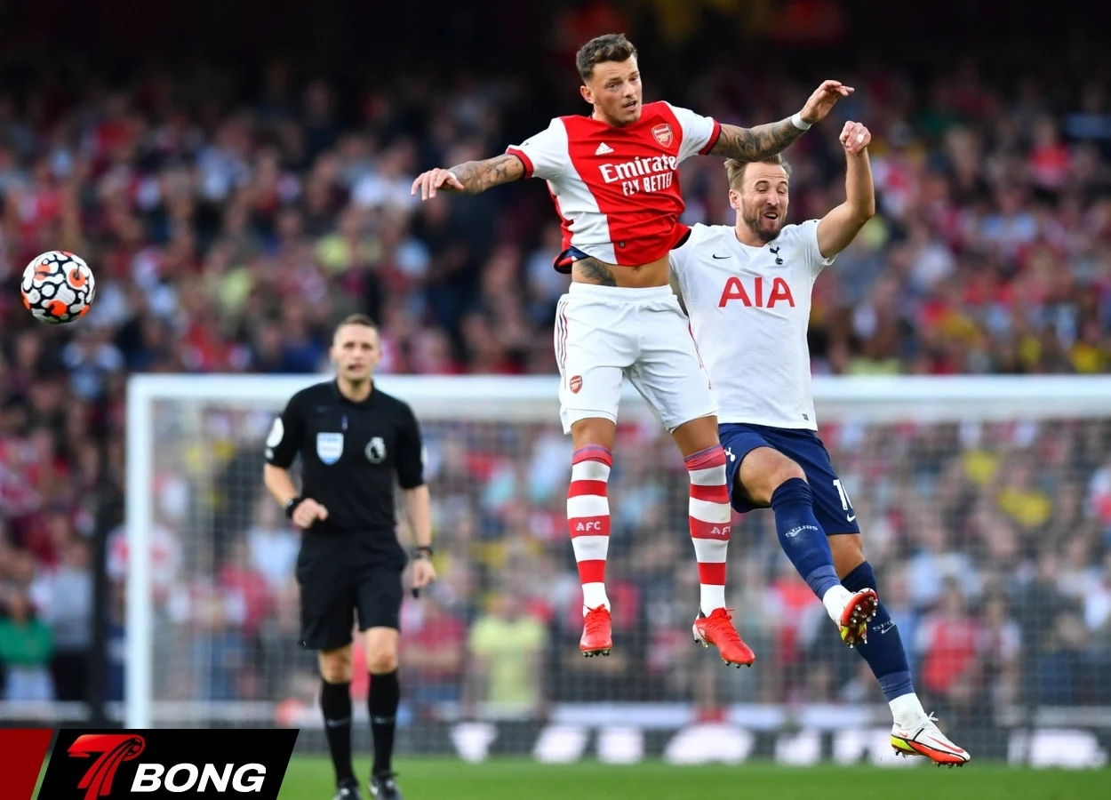 Phân tích chuyên môn và tương quan lực lượng đôi bên