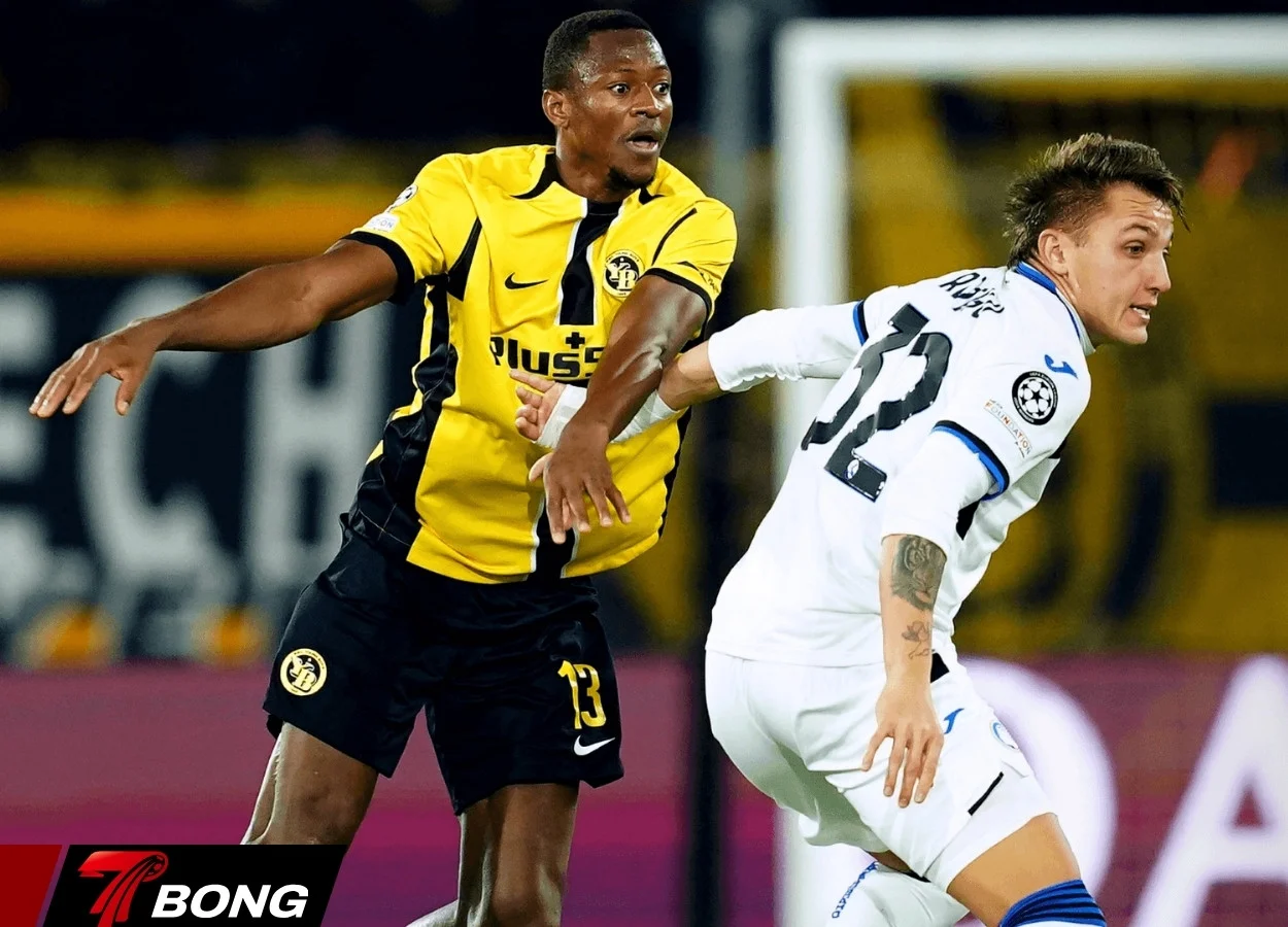 Phân tích đội hình dự kiến và màn đối đầu