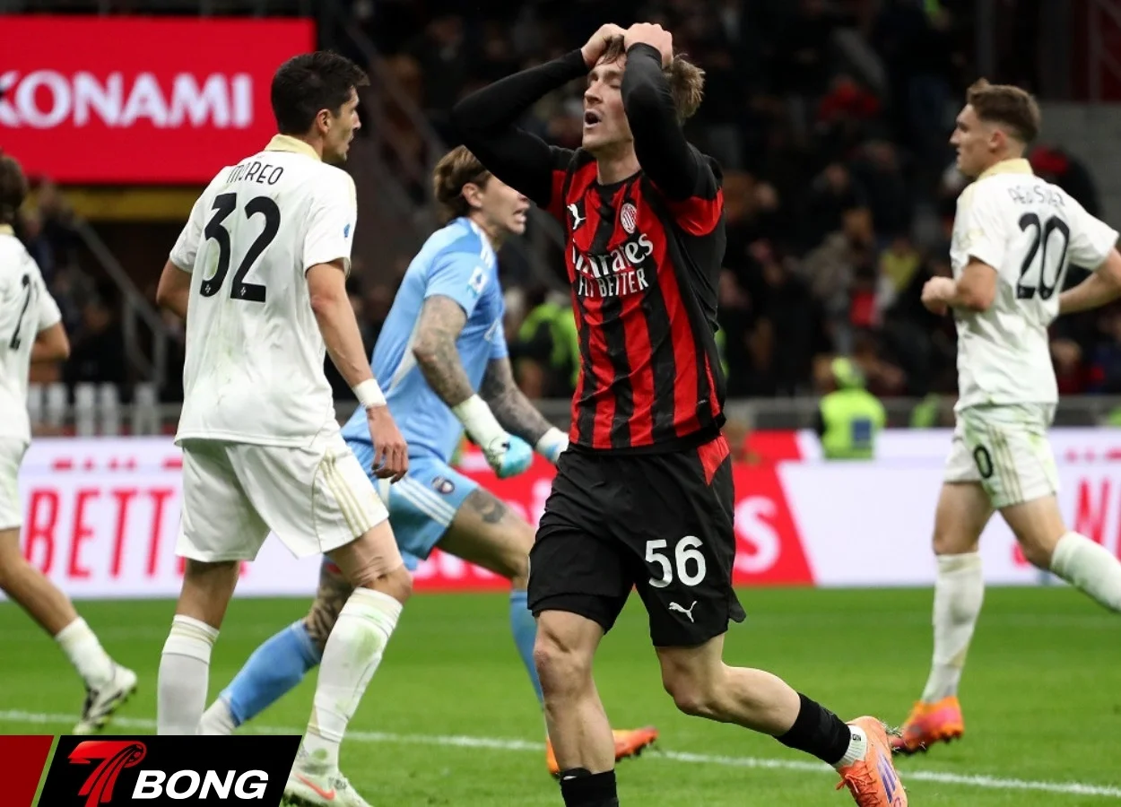 Phân tích lực lượng và chiến thuật hai đội