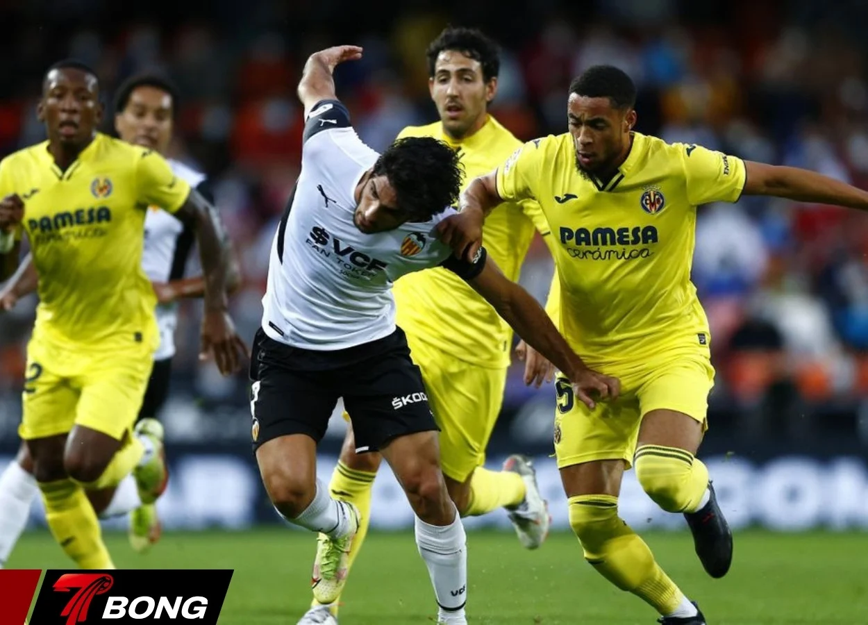 Phân tích lực lượng và sơ đồ chiến thuật của hai huấn luyện viên