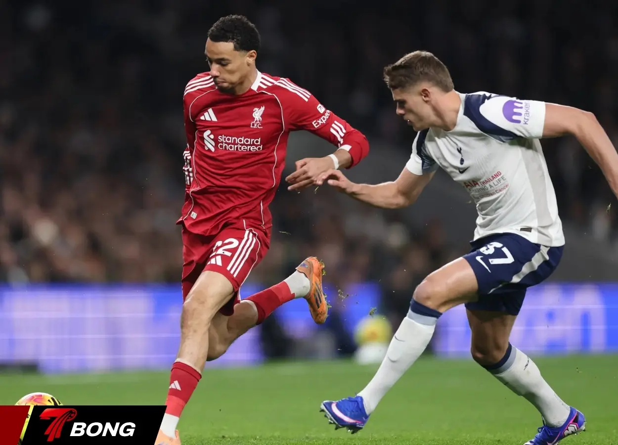 Phân tích sức mạnh tấn công và khả năng tạo đột biến