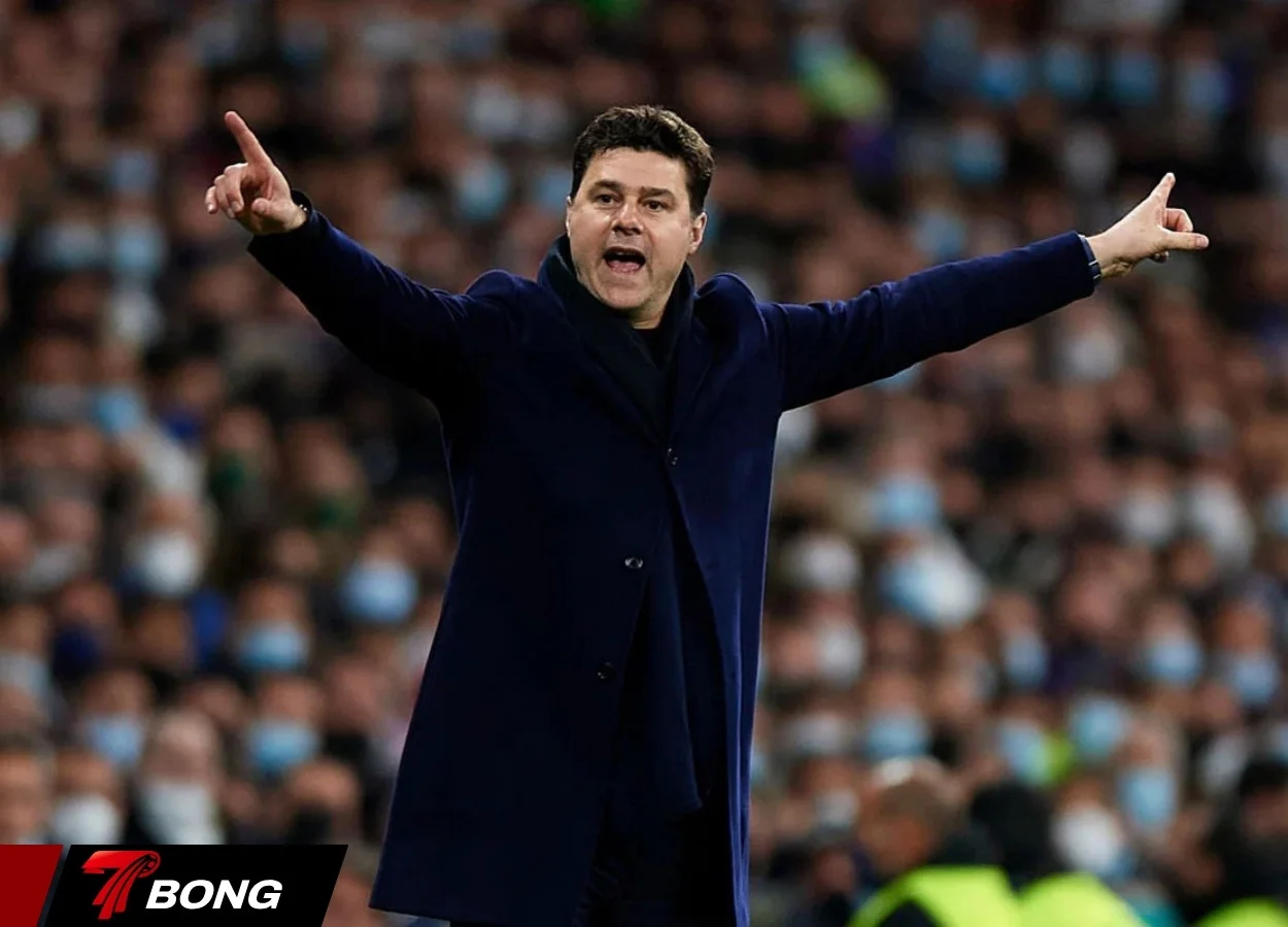 Phân tích tương quan thu nhập và hiệu quả thực tế