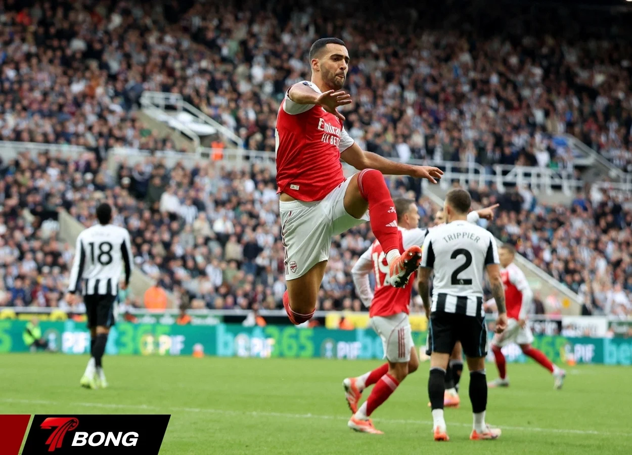 Pháo thủ cần bản lĩnh ở chặng đua cuối