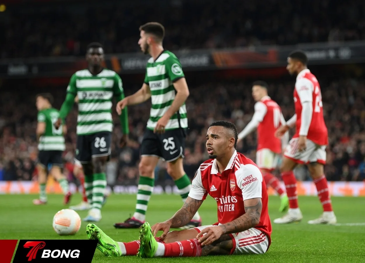 Phân tích phong độ và lực lượng của hai đội bóng