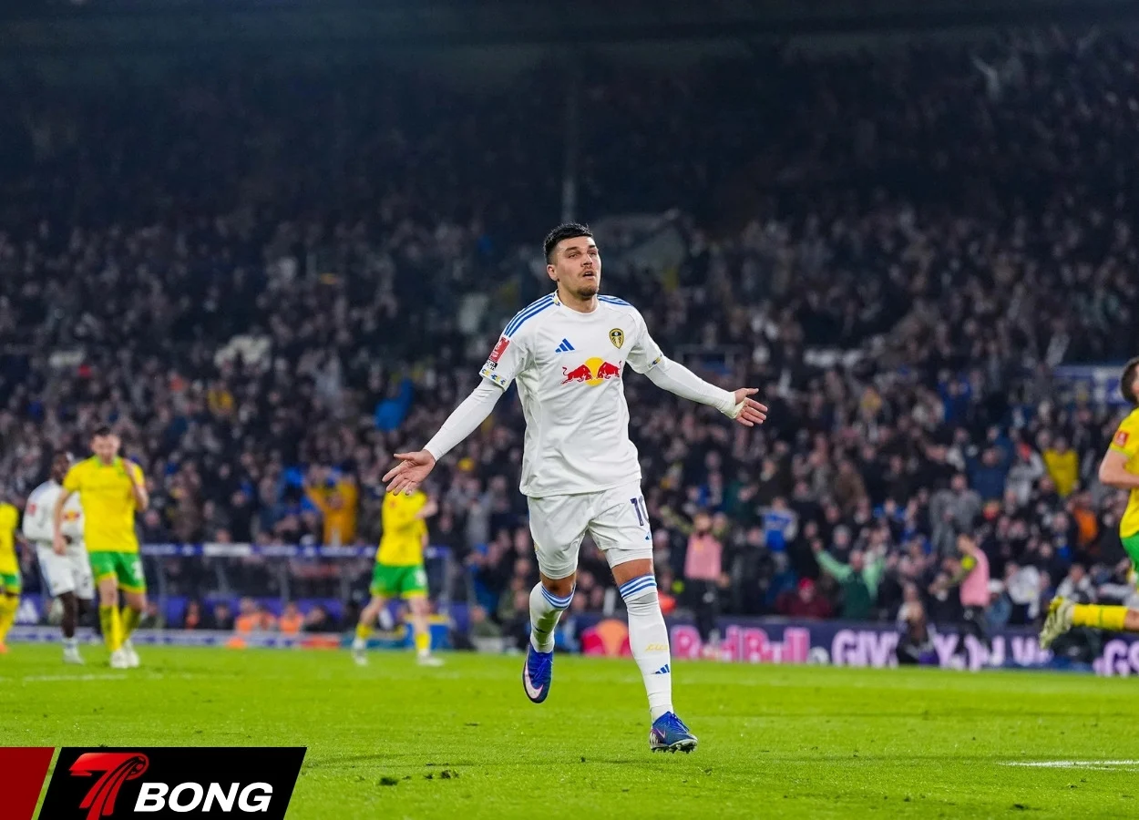 Piroe ghi bàn ấn định tỉ số 3-0