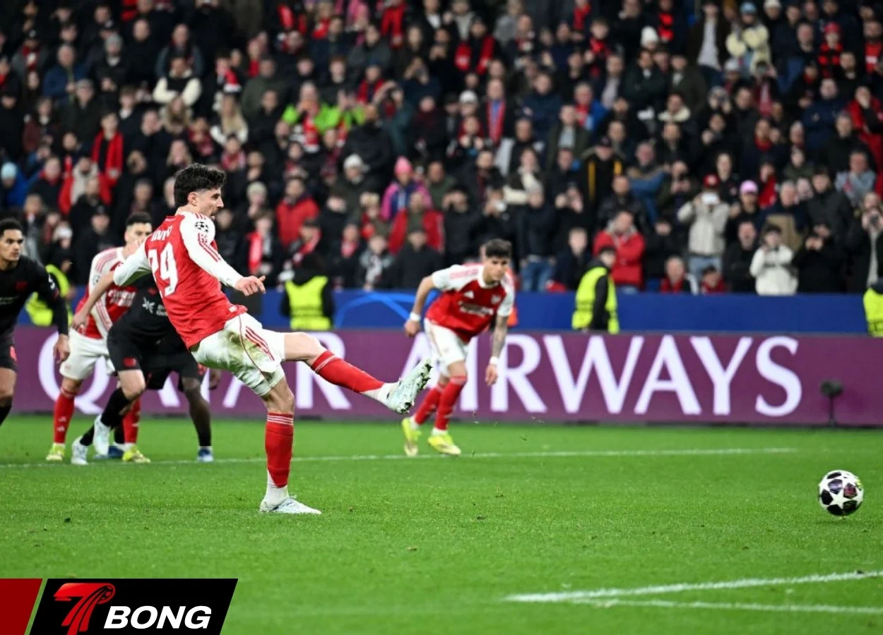 Premier League có nguy cơ mất suất dự cúp