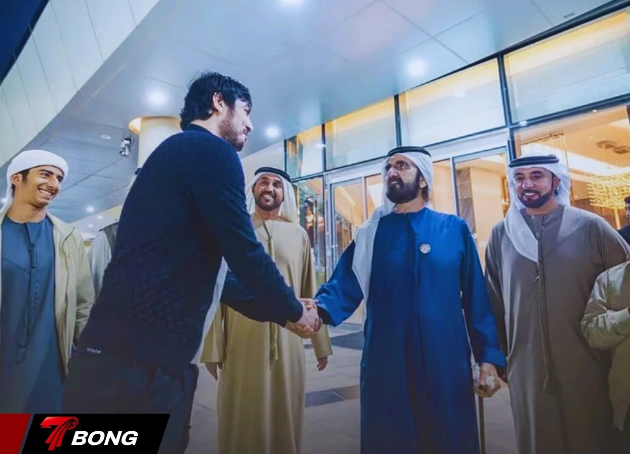 Sardar Azmoun bị gạch tên vì bức ảnh gây tranh cãi trong ngày qua