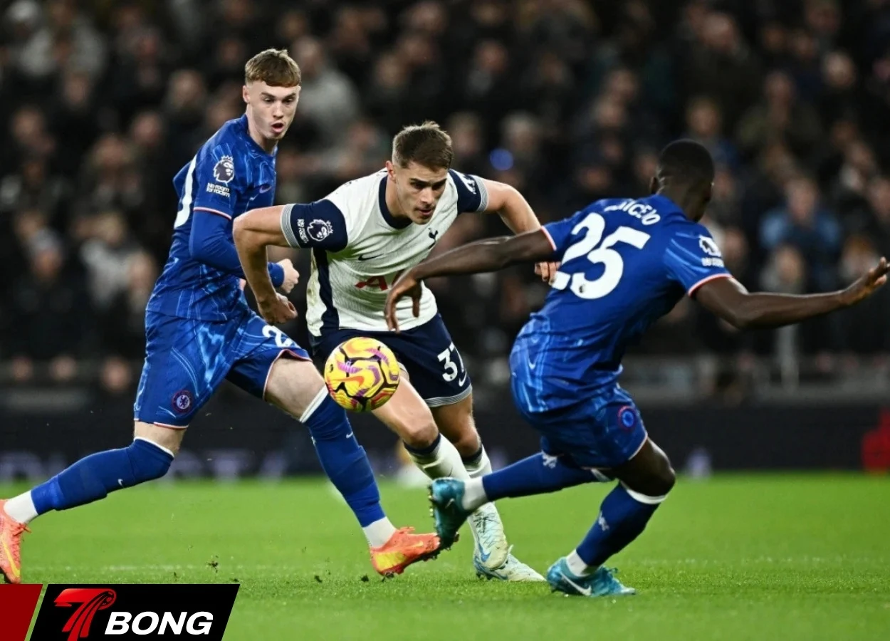 Sáu CLB Anh vào vòng 1/8 C1