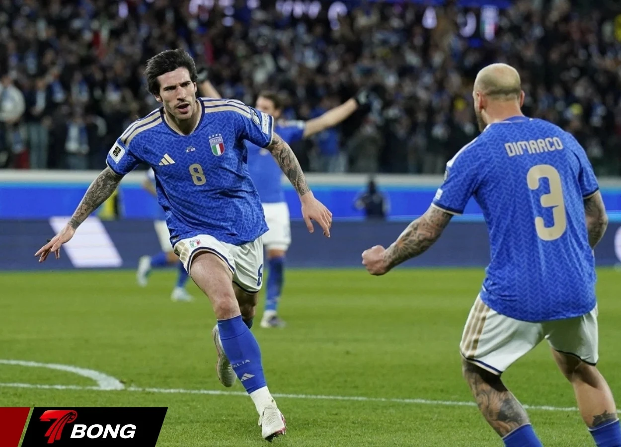 Serie A Bundesliga diễn biến hấp dẫn tuần qua