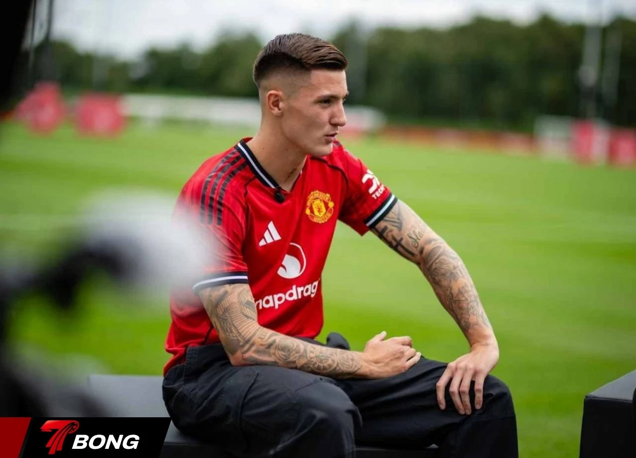 Sesko điều trị vấn đề sức khỏe bí ẩn