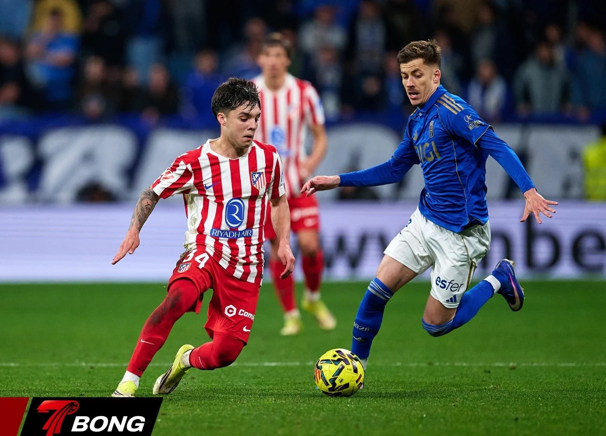 So sánh tương quan lực lượng và những biến số bất ngờ