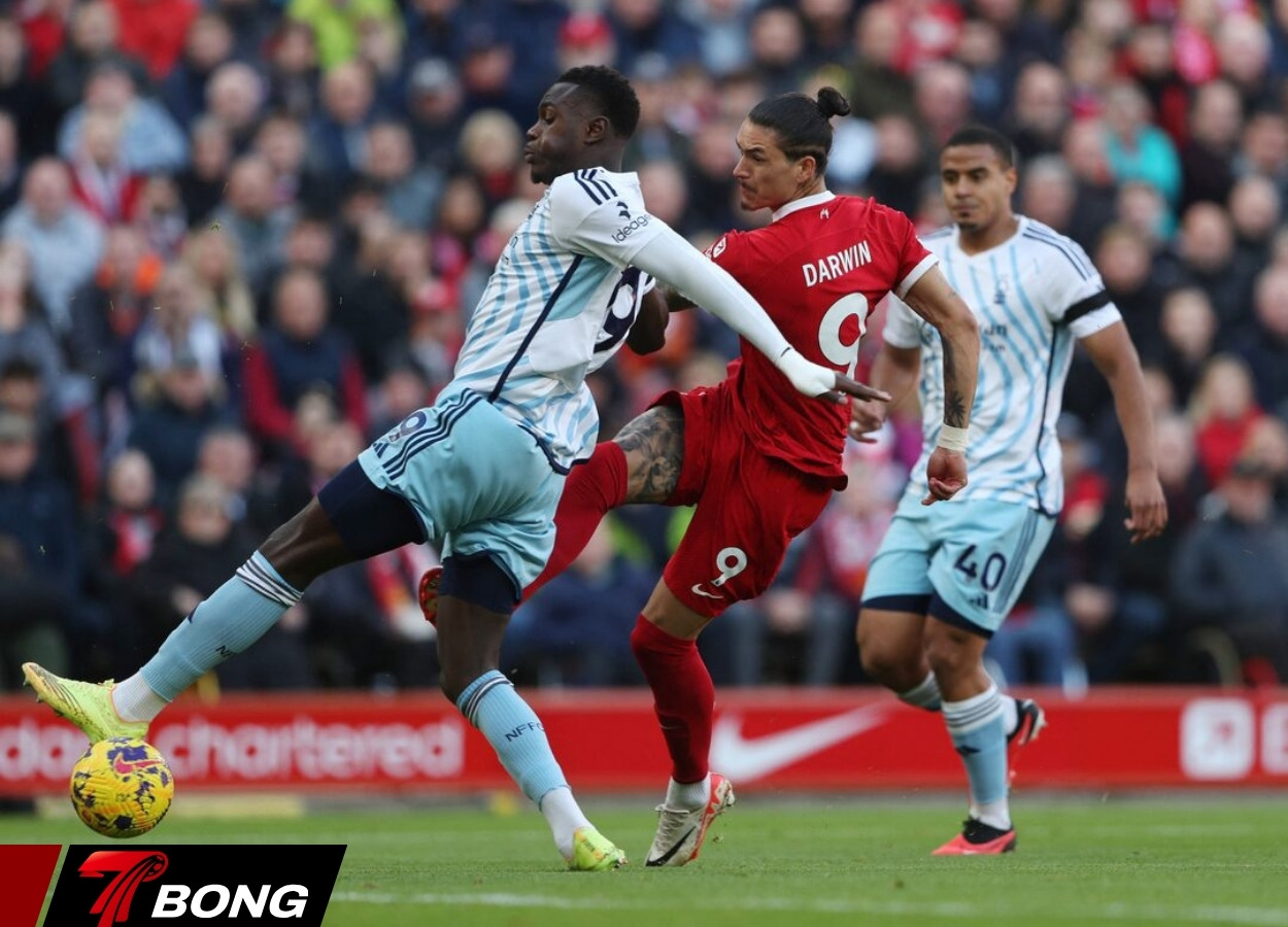 Sự thật về địa điểm thi đấu và những thay đổi quan trọng trong lịch trình