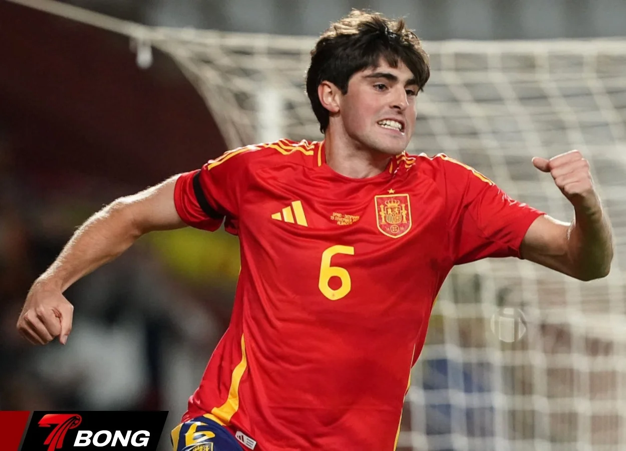 Thị trường chuyển nhượng bóng đá châu Âu