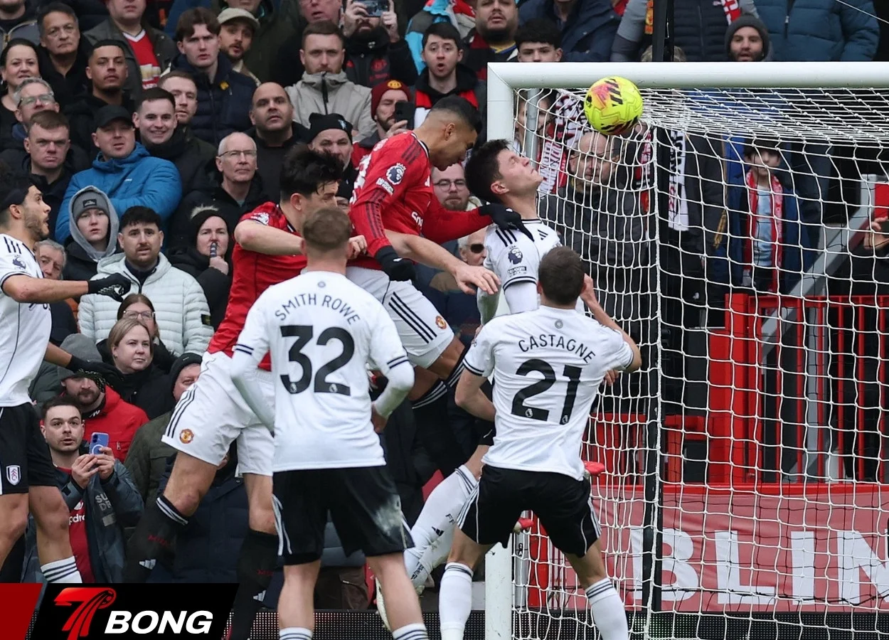 Thống kê ấn tượng của Sesko trong 16 phút