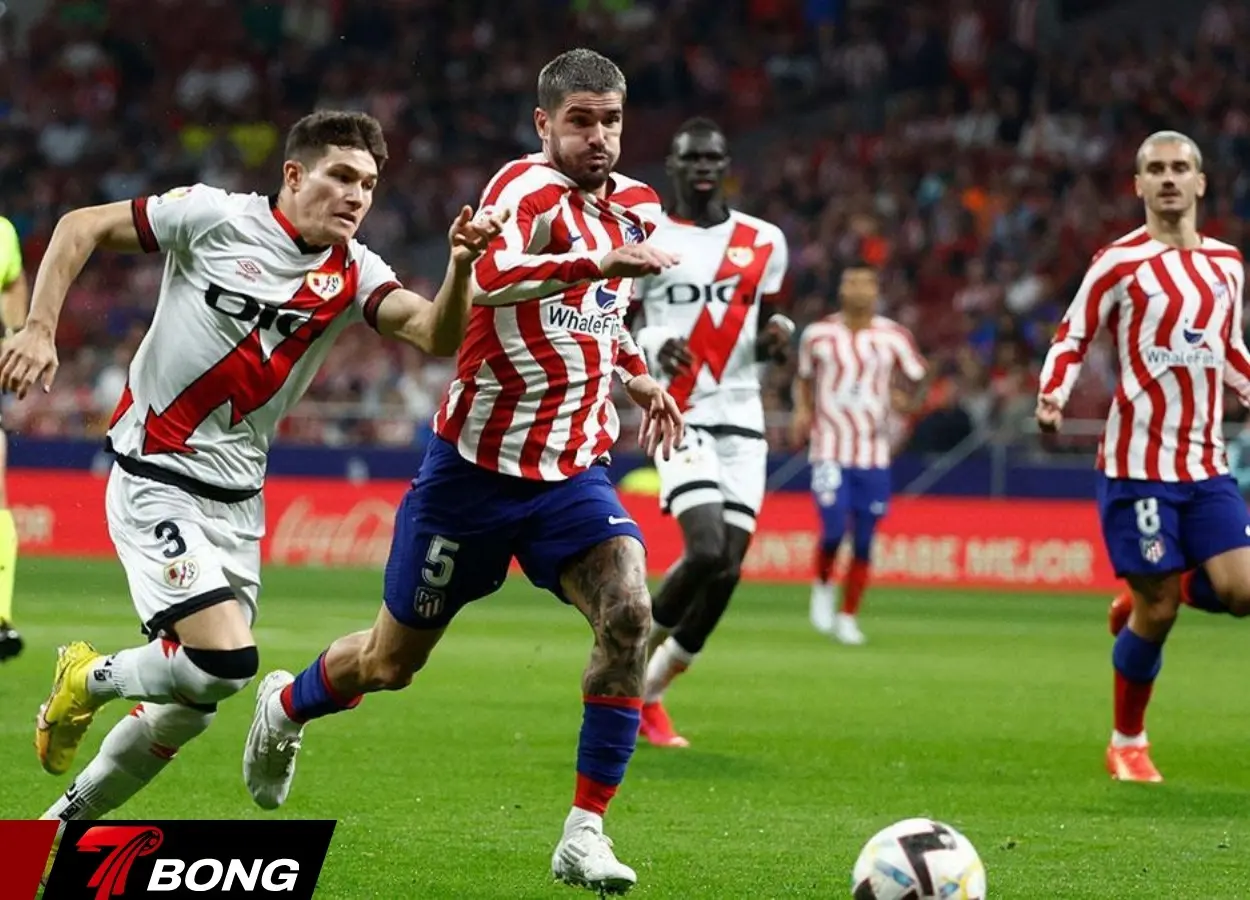 Thống kê đối đầu và những ngoại lệ