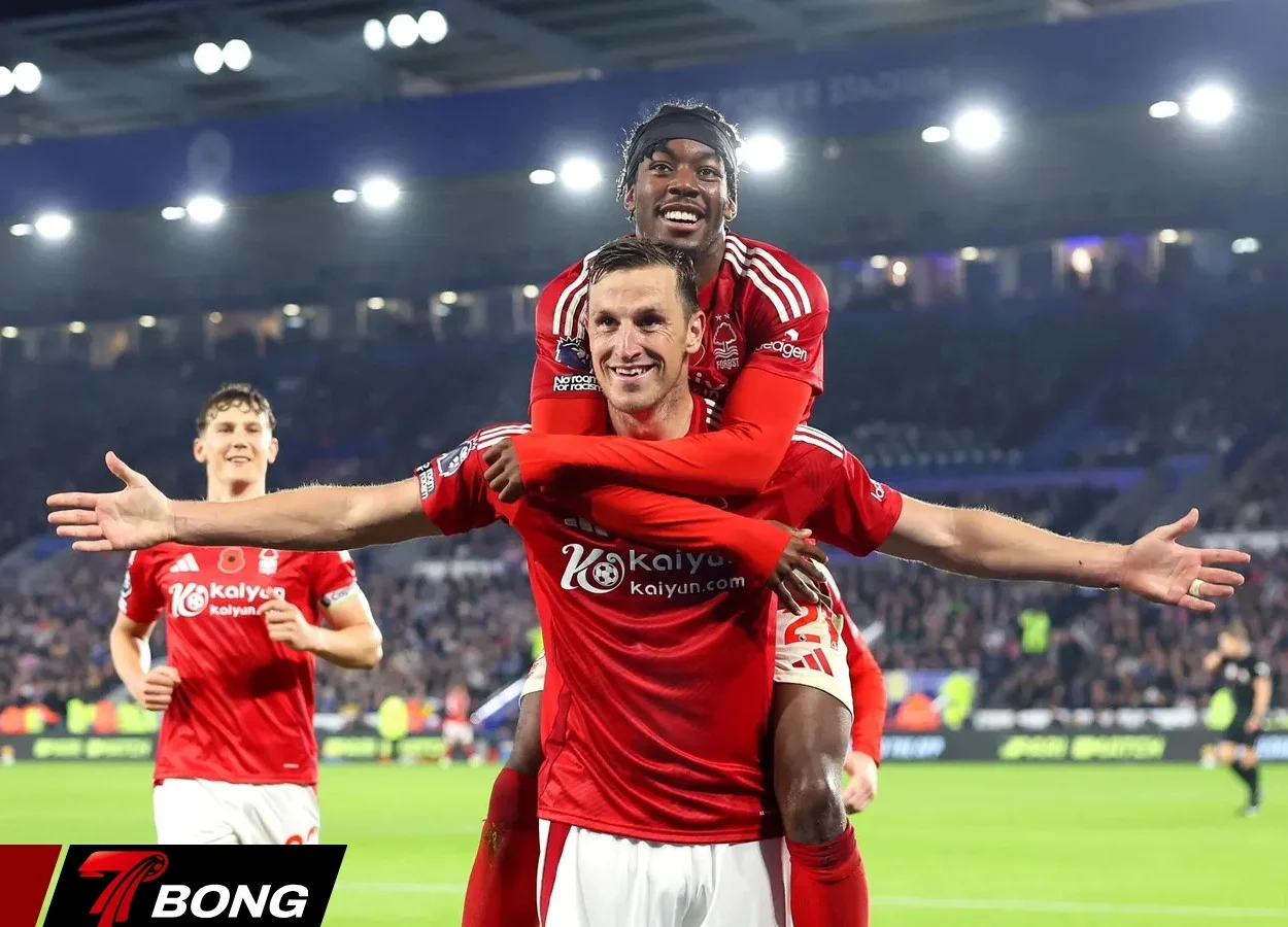 Thông tin chi tiết về trận đại chiến