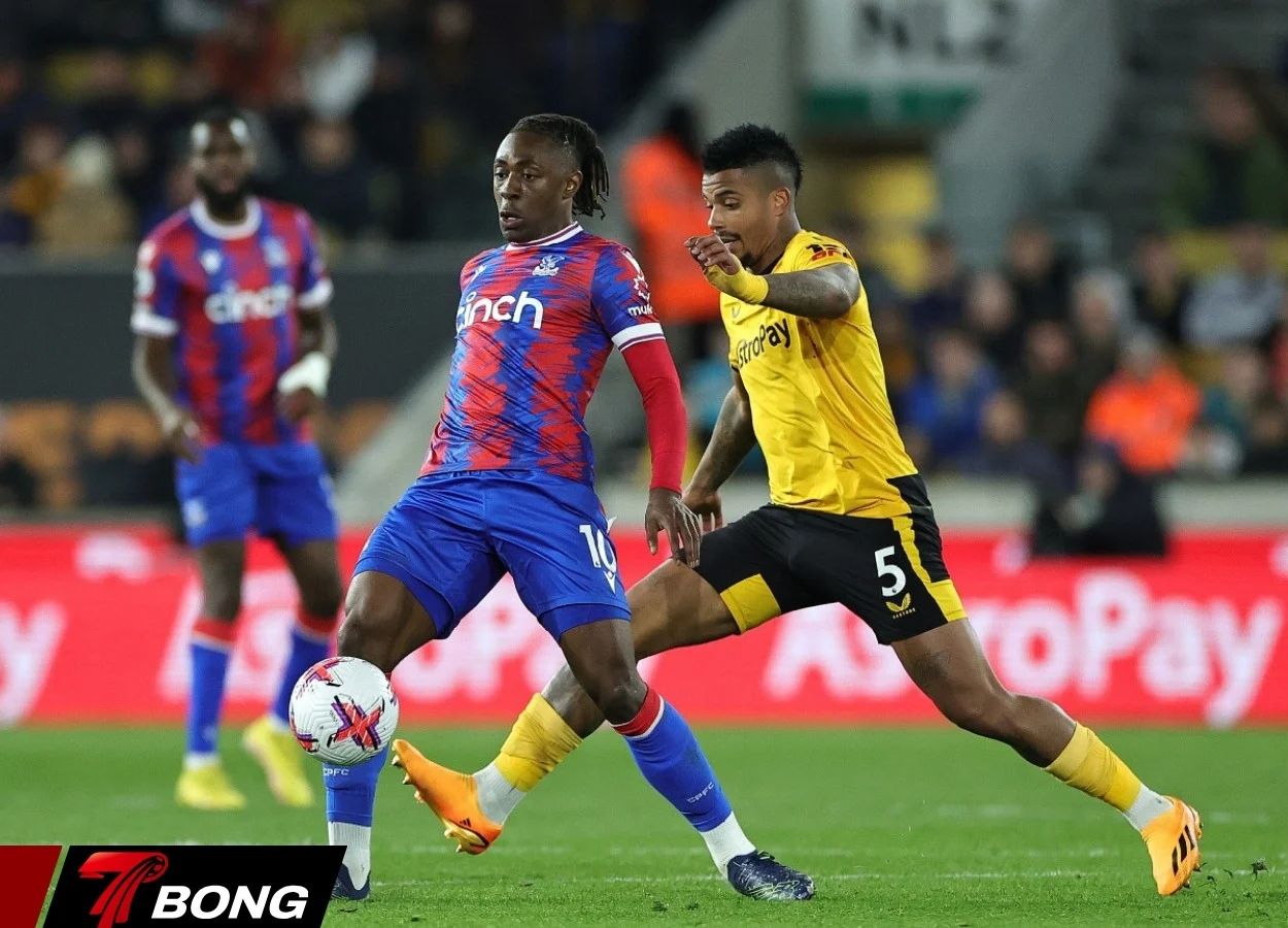 Thông tin xem trực tiếp và tính chất quan trọng của trận đấu