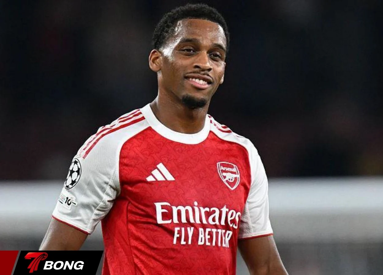 Timber vẫn chưa bình phục chấn thương