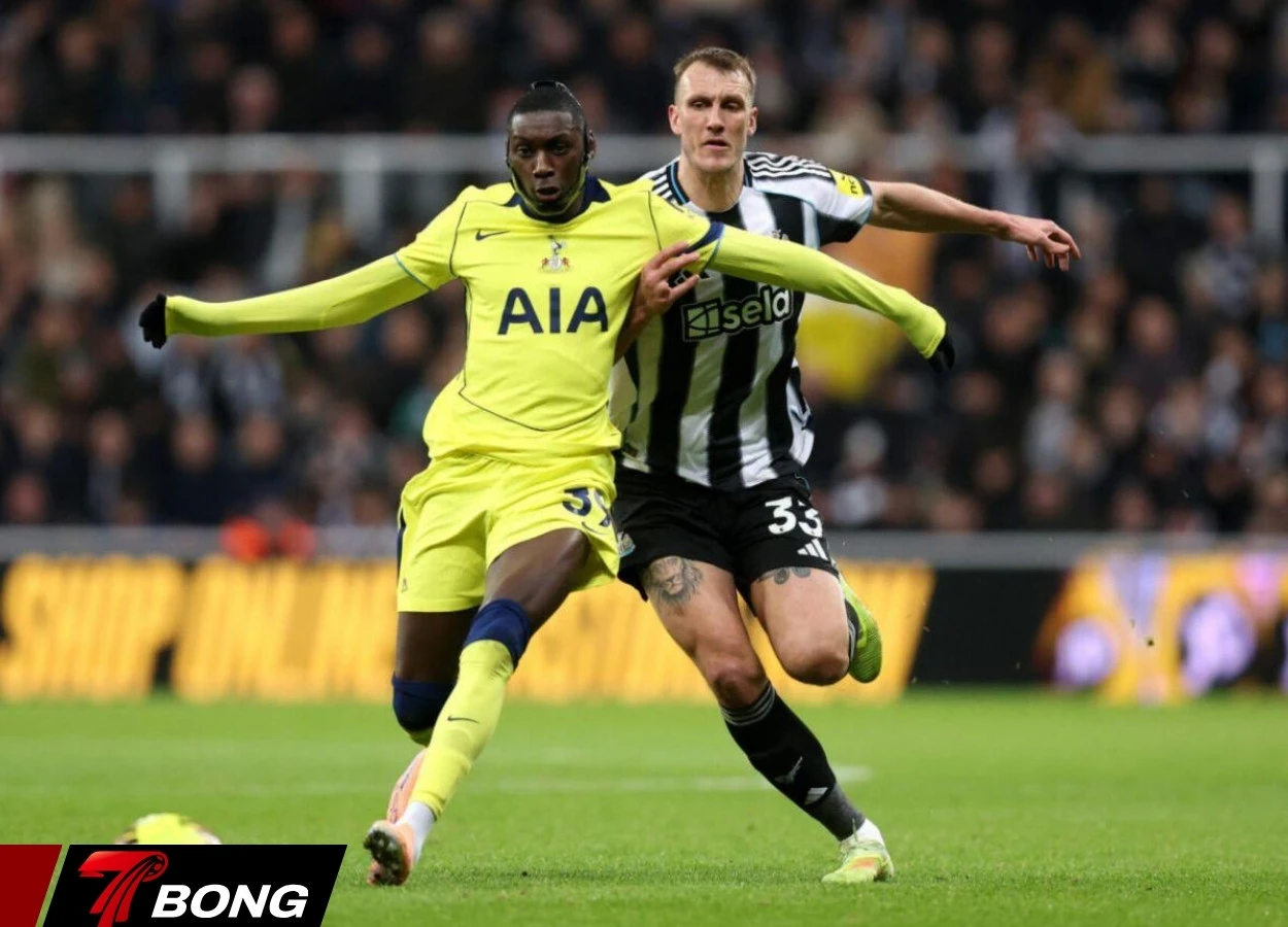 Tình hình lực lượng sứt mẻ trầm trọng