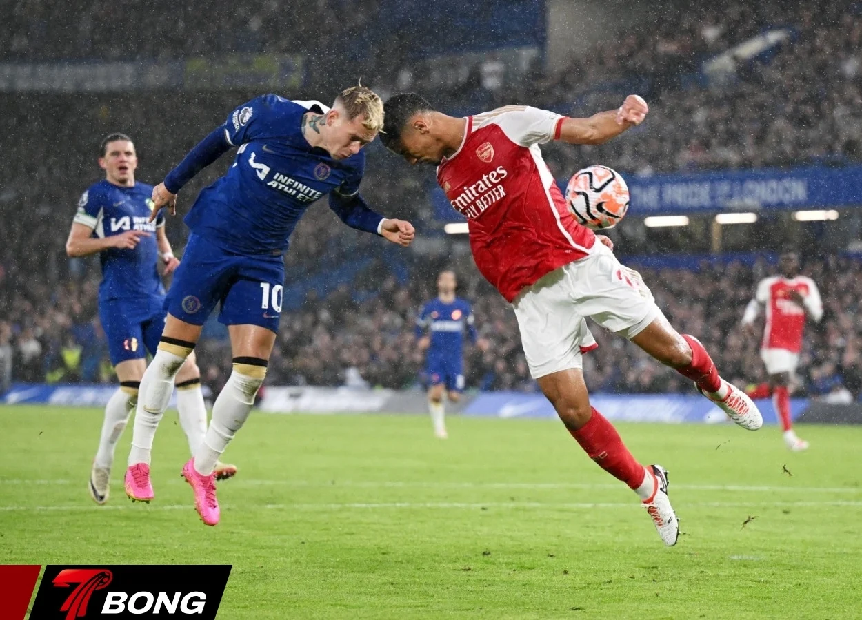 Tình hình lực lượng và những biến số nhân sự trước giờ bóng lăn