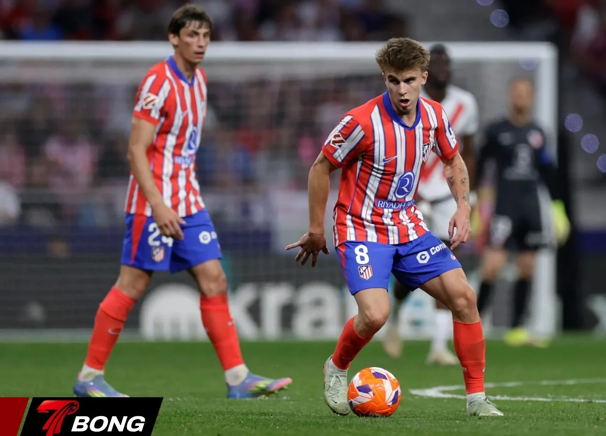 Tình hình nhân sự và những quân bài chiến lược