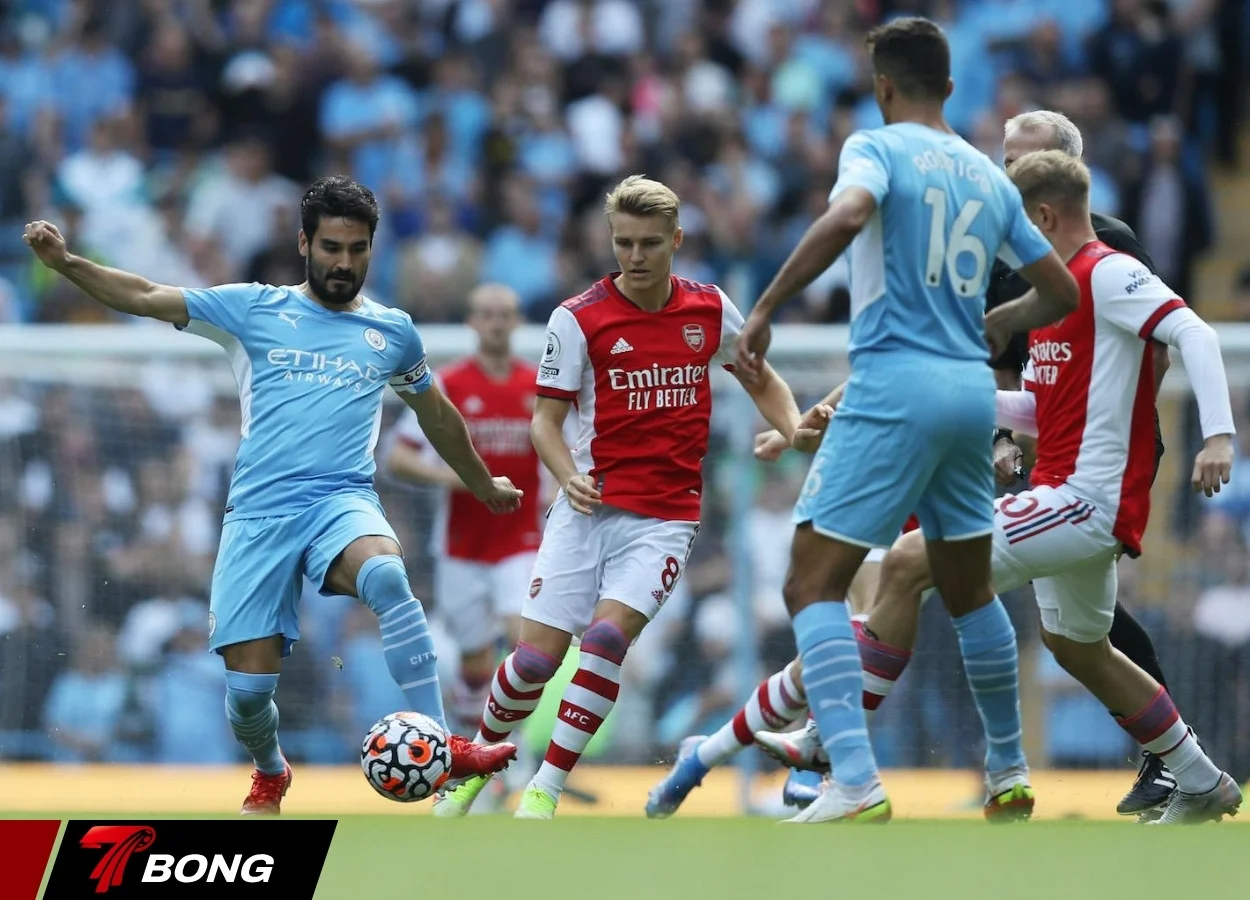 Trận chung kết Carabao Cup hứa hẹn nhiều diễn biến kịch tính