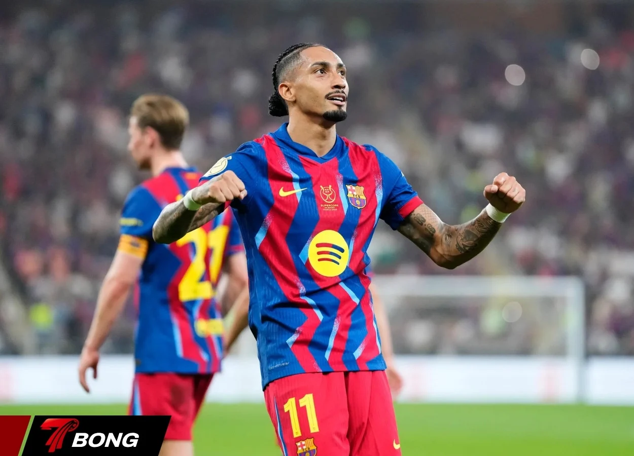 Tranh cãi giữa CLB và liên đoàn quốc gia