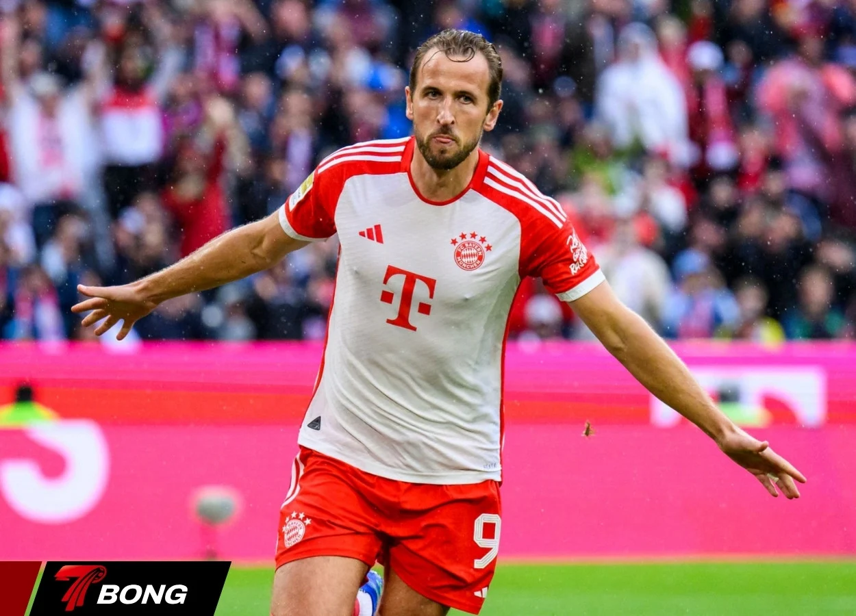 Tranh cãi Quả bóng Vàng và định kiến khó bỏ