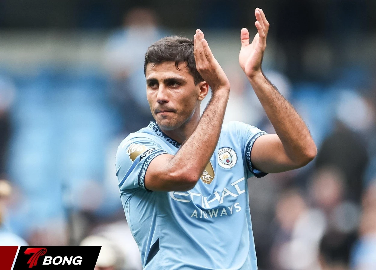 Triết lý nhân sự và bối cảnh của Man City năm 2026