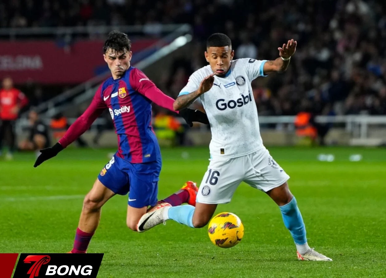 Tương quan lực lượng và những toan tính nhân sự của hai huấn luyện viên