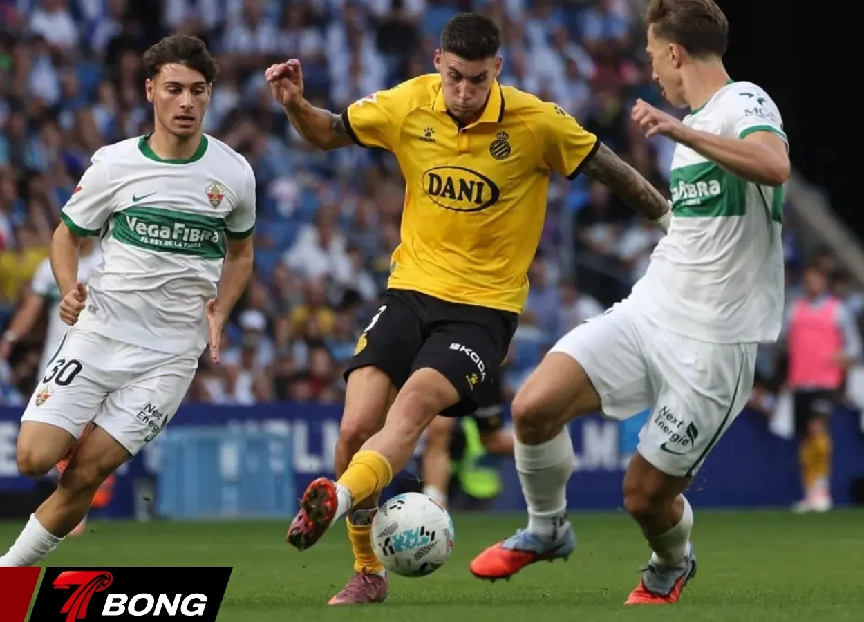 Tương quan thực lực và phong độ của hai đội