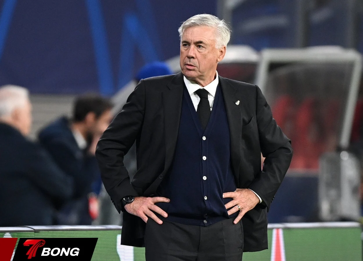 Tuyển Brazil chuẩn bị kỹ lưỡng cho World Cup