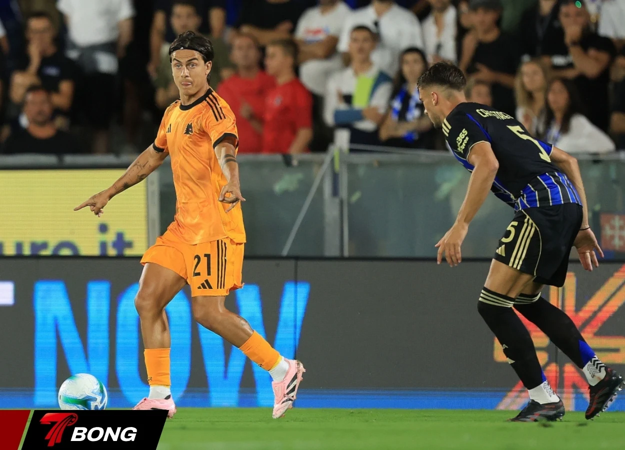 Tỷ lệ kèo và dự đoán kết quả từ thị trường cá cược