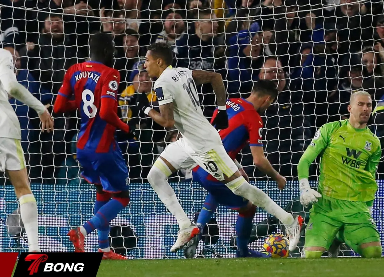 Tỷ lệ kèo và kịch bản khả thi cho cuộc đối đầu tại Anfield